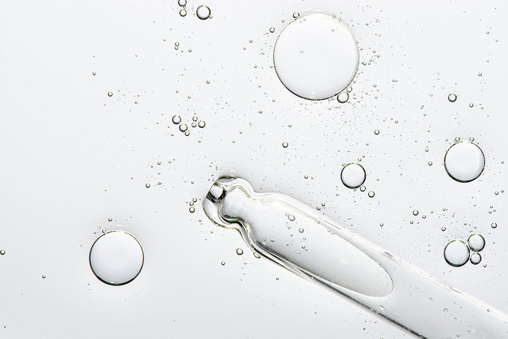 AHA BHA Nedir, Ne İşe Yarar