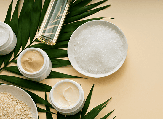 BÜYÜLEYİCİ DOKULARIMIZ