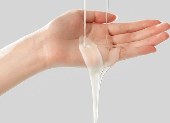 palmolive losyon duş jeli krem