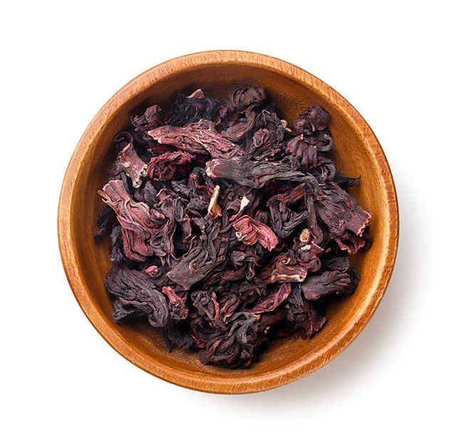 Hibiskus Nedir, Faydaları Nelerdir?-2