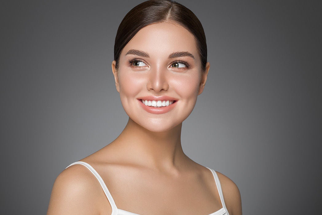 Sebum Nedir ve Ciltteki Sebum Nasıl Dengelenir