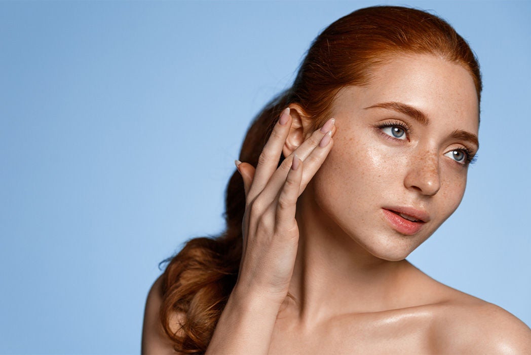 Cilt Bakımı Sırası Nasıl Olmalı